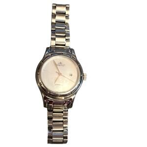 Adee Kaye AK Automatic Women’s Watch